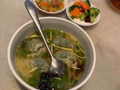 -金鼎轩(方庄天坛店)