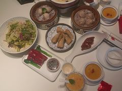 -好食上(喜盈门.范城店)