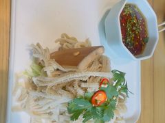 -陶德砂锅(光华店)
