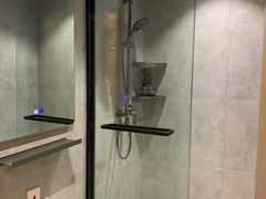 -24/7 FITNESS 健身(罗湖金光华店)
