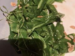 -JuiceRobot·手工意大利面&汉堡精酿(珠江新城店)
