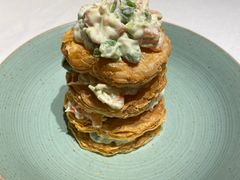 -食廬(浦东嘉里城店)