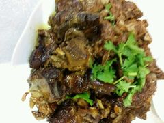 android_upload_pic-胖姐渔村(中源大道店)