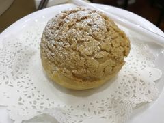 -金时代顺风大酒店(协泰店)