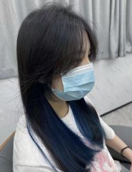 -山浦形象烫染