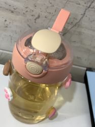 -凡碧诗毛孔清洁收细