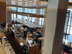 -星巴克臻选(深圳万象天地旗舰店)