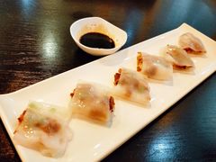 -添运来(茶园奥园广场店)