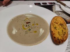 -娜娜家•Nana's restaurant (南开大悦城店)