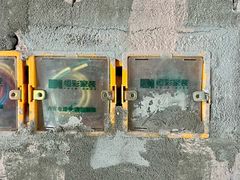 -恒彩家装·品质整装(集团店)