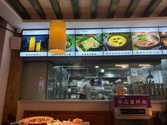 -云雪丽·木府土司文化餐厅(木府店)