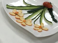 -爱月宝月嫂·育儿嫂(哈尔滨总店)