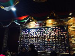 -失落之城沉浸式剧情密室(江宁万达店)