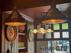 -UID Café(南门店)