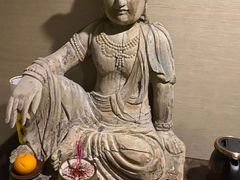 -姗娜娜足道·SPA(古北店)