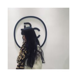 -ASG Hair Salon烫染·接发