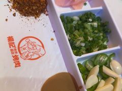 -杨记齐齐哈尔烤肉(总店)