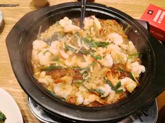 -鸡毛店·川菜(双楠店)