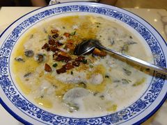 -你鲟欢·香茅柠檬鱼(金沙店)