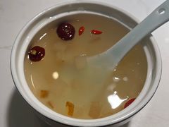 -上地宴·中关村的会客厅(清河高铁站店)