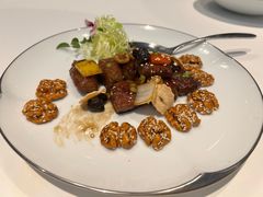 -伯衡55·吉品轩(乌鲁木齐南路店)