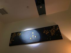 -域SPA·足疗·按摩·养生(静安寺店)