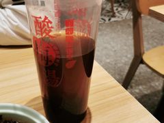 -金小悦饭堂(中禾店)