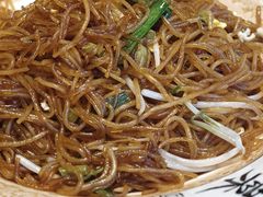 -阿红私房菜