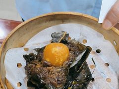 -清真马祥兴菜馆(云南北路店)