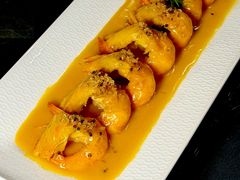 -悦真雅院·四合院·清真私房菜(雍和宫店)