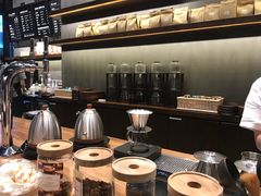 -DECAMERON十日谈(卓悦汇店)