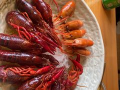-翼精致料理(昆山旗舰店)