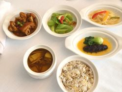 -圣贝拉母婴护理中心(深圳莱佛士店)