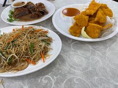 -玲玲美食宁辉店(葵蓬店)