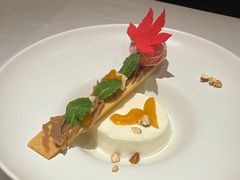 -王品牛排(佛山南海万科广场店)