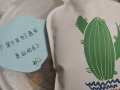 -如轩海鲜砂锅粥(国际能源店)