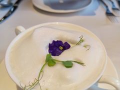 -王品牛排(珠海富华里店)