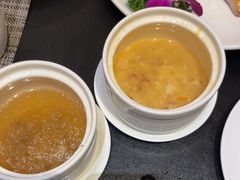 -禾悦庄餐厅