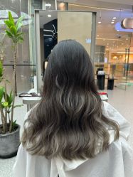 -MMbyHairCode芭曲发型