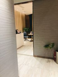 点击看大图 -苑苑vbeauty科技美容SPA