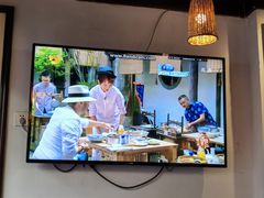 -汪一挑馄饨(老街店)