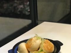 -赛百味(仙林金鹰店)