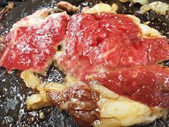-马晓马佳牛羊肉(新合路店)