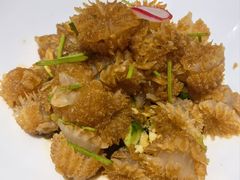 -品味居·首店·大连鲜活海鲜大连菜(东港店)