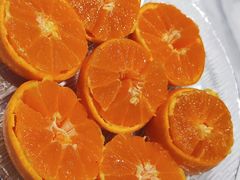 -鱼痴渔醉·食鲜集(汉口江滩店)