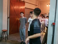 -相十三·别墅轰趴团建户外(同和店)