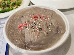 -老福洲(西洪路店)