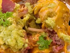 -SMOKI & CO(五大道店)