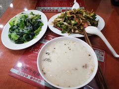 -教师之家赵家羊汤馆(东青龙街店)