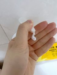 -cocokarafine可开嘉来